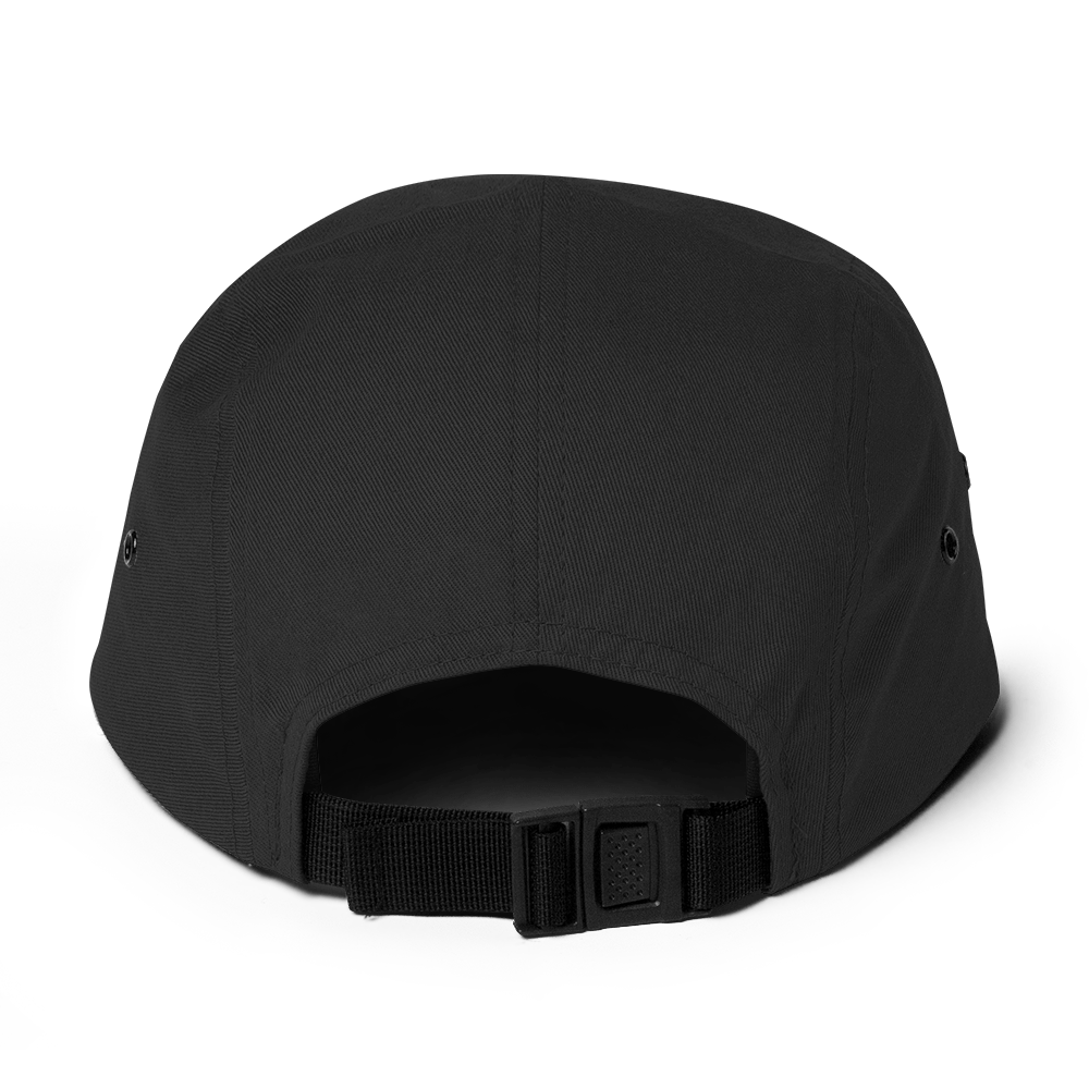 Cappello Mercoledì di Colpa