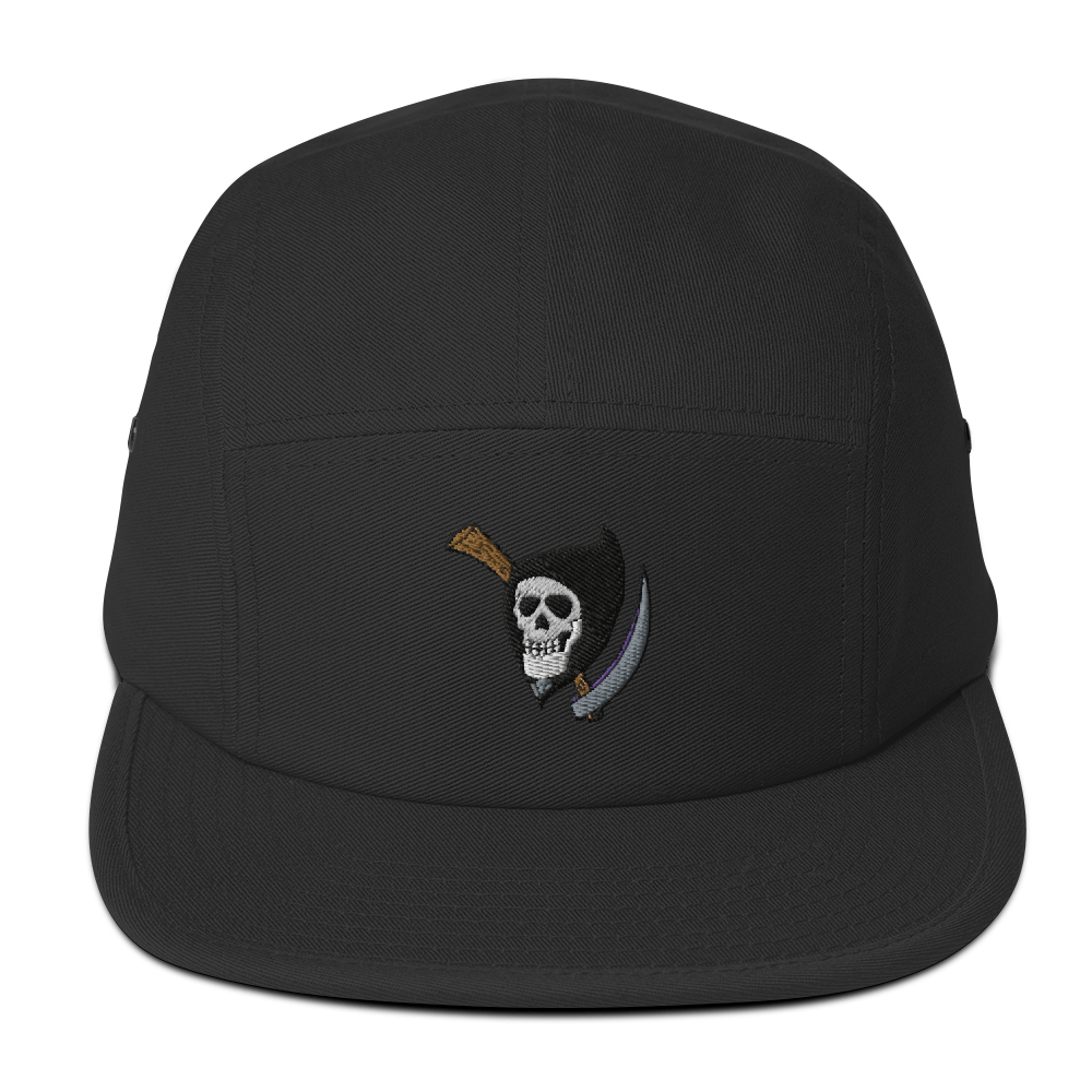 Cappello Rude Skull Attitude
