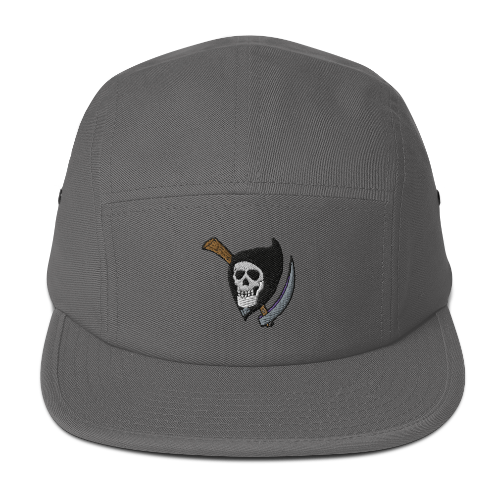 Cappello Rude Skull Attitude