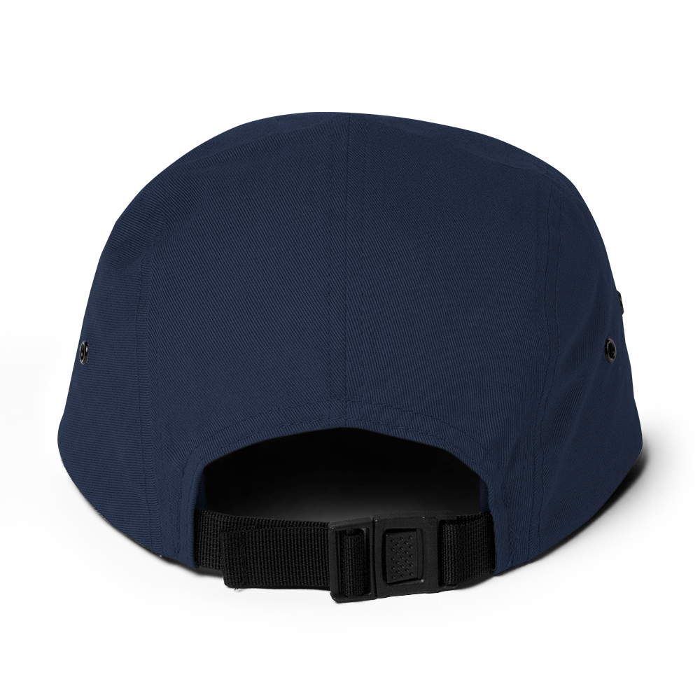 Cappello Mercoledì di Colpa