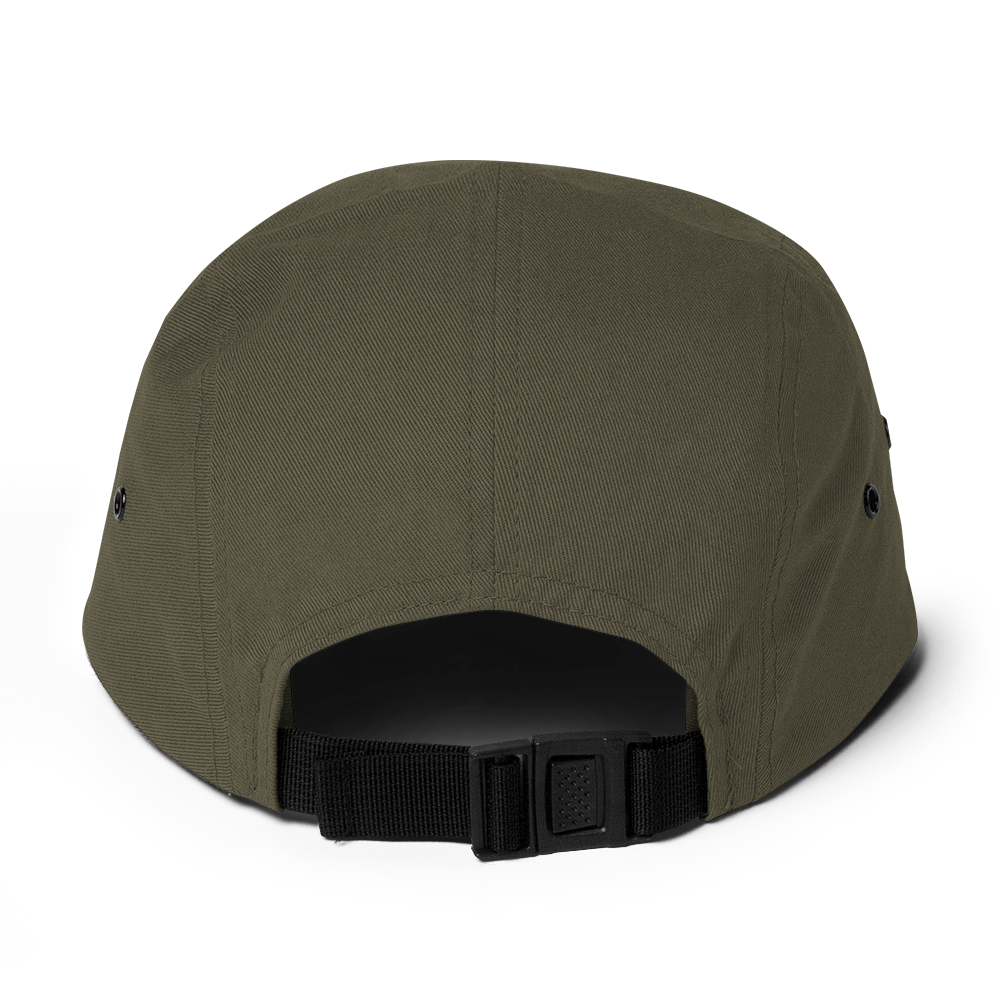 Cappello Mercoledì di Colpa