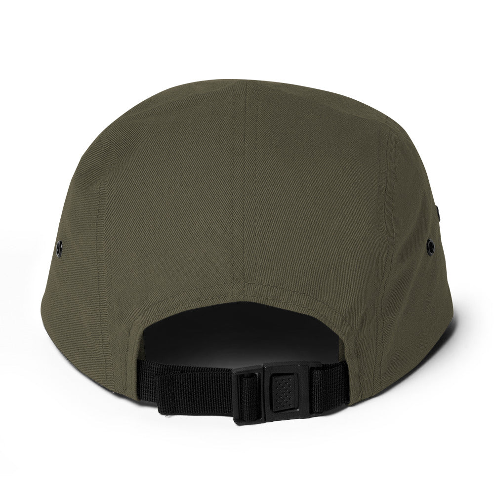 Cappello Lunedì Alienazione & assenteismo