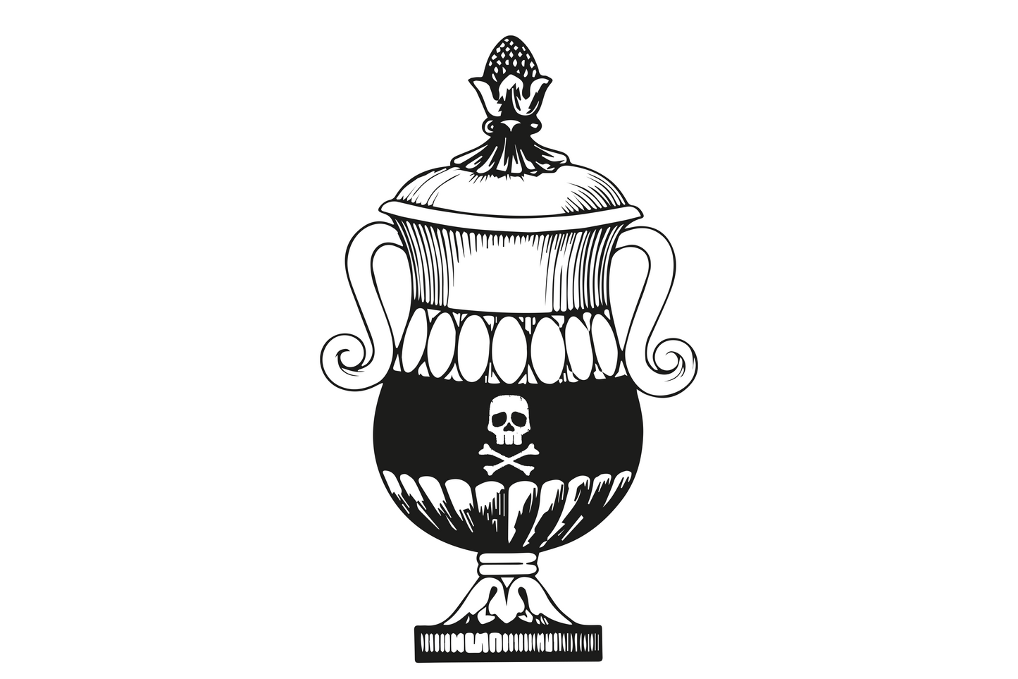 Mercoledì di Colpa