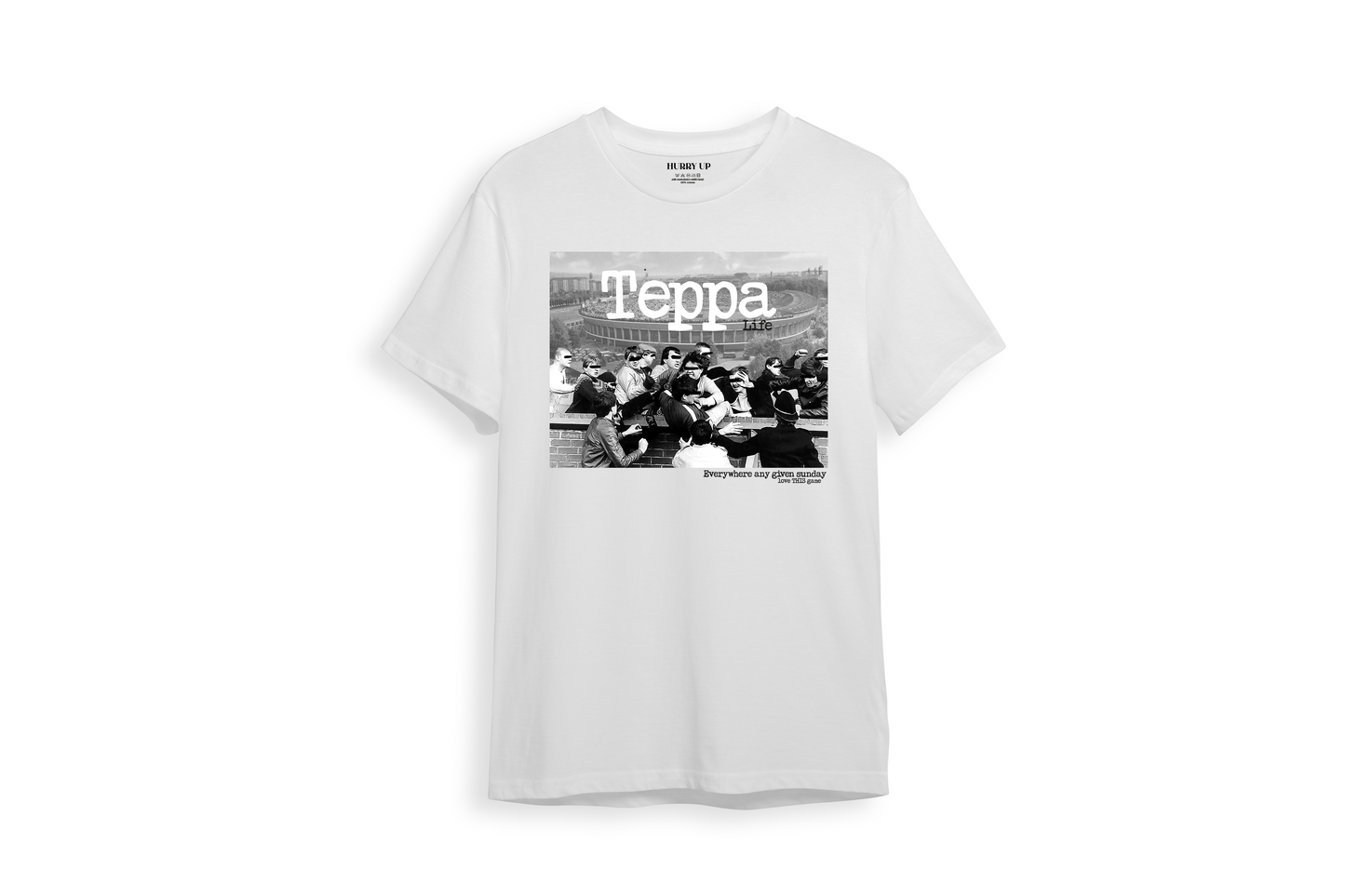 Teppa di Teppa