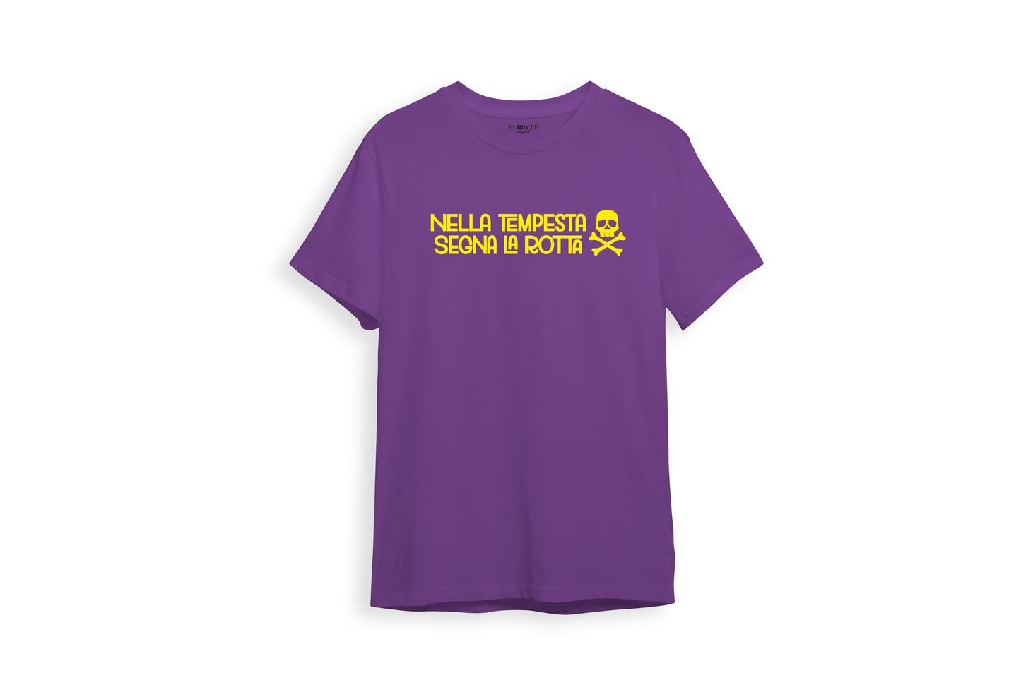 Tshirt_ NeverEstablished part2