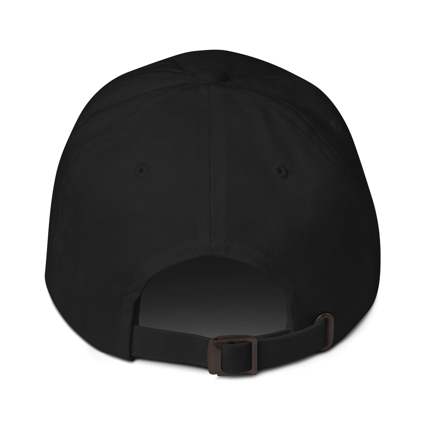 Cappello Agonia