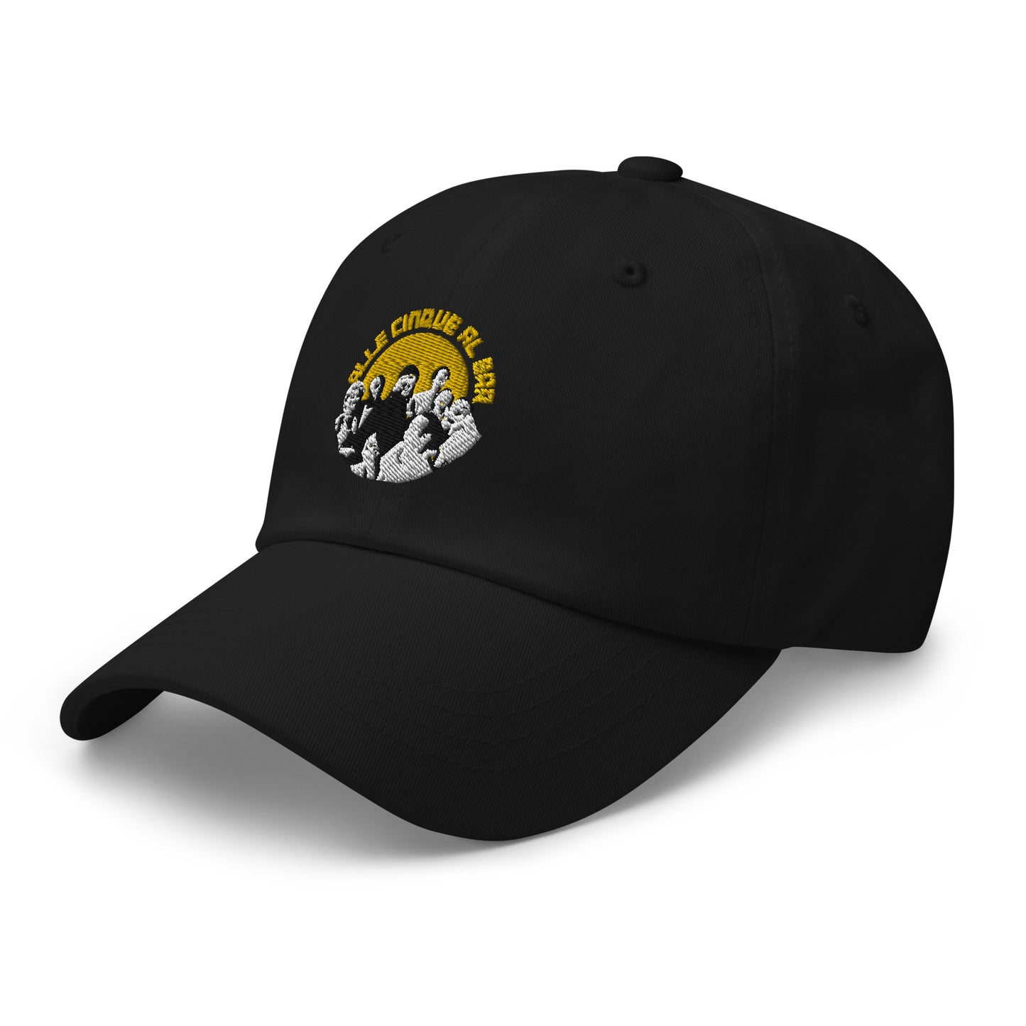 Cappello Al Bar