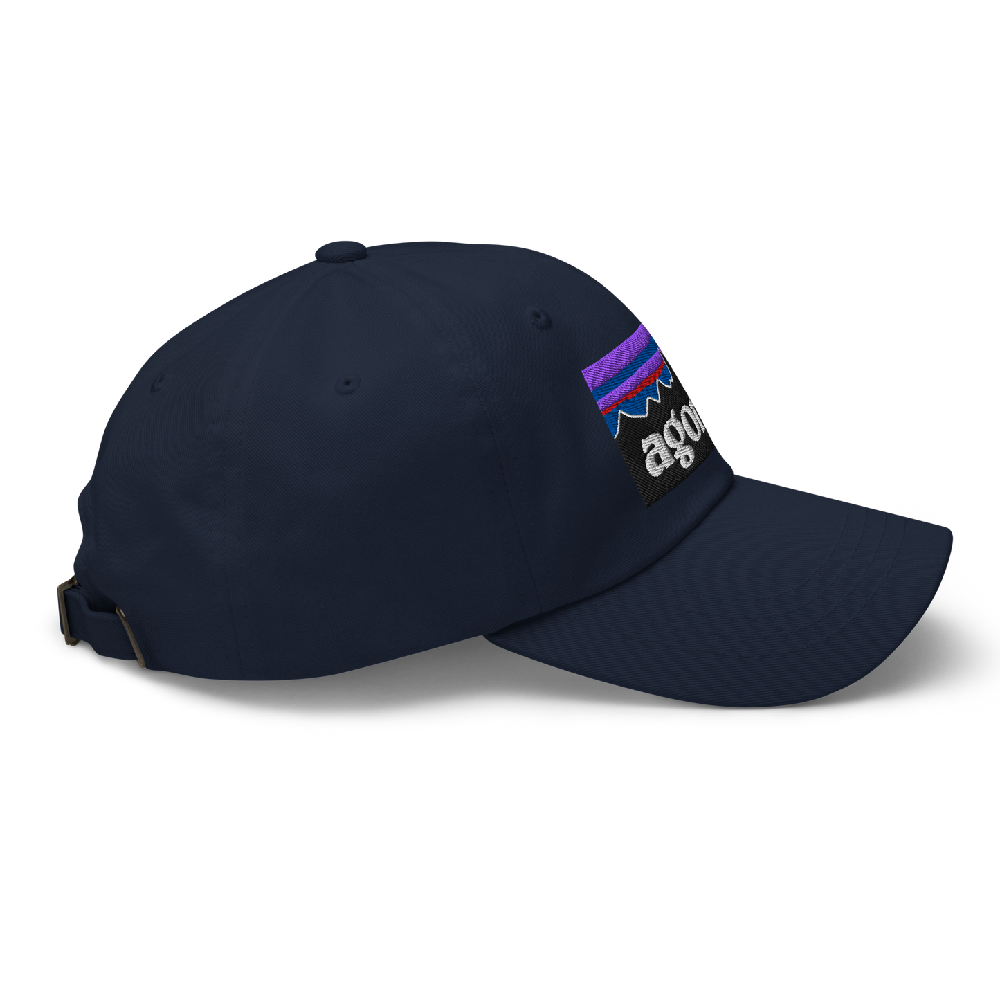 Cappello Agonia
