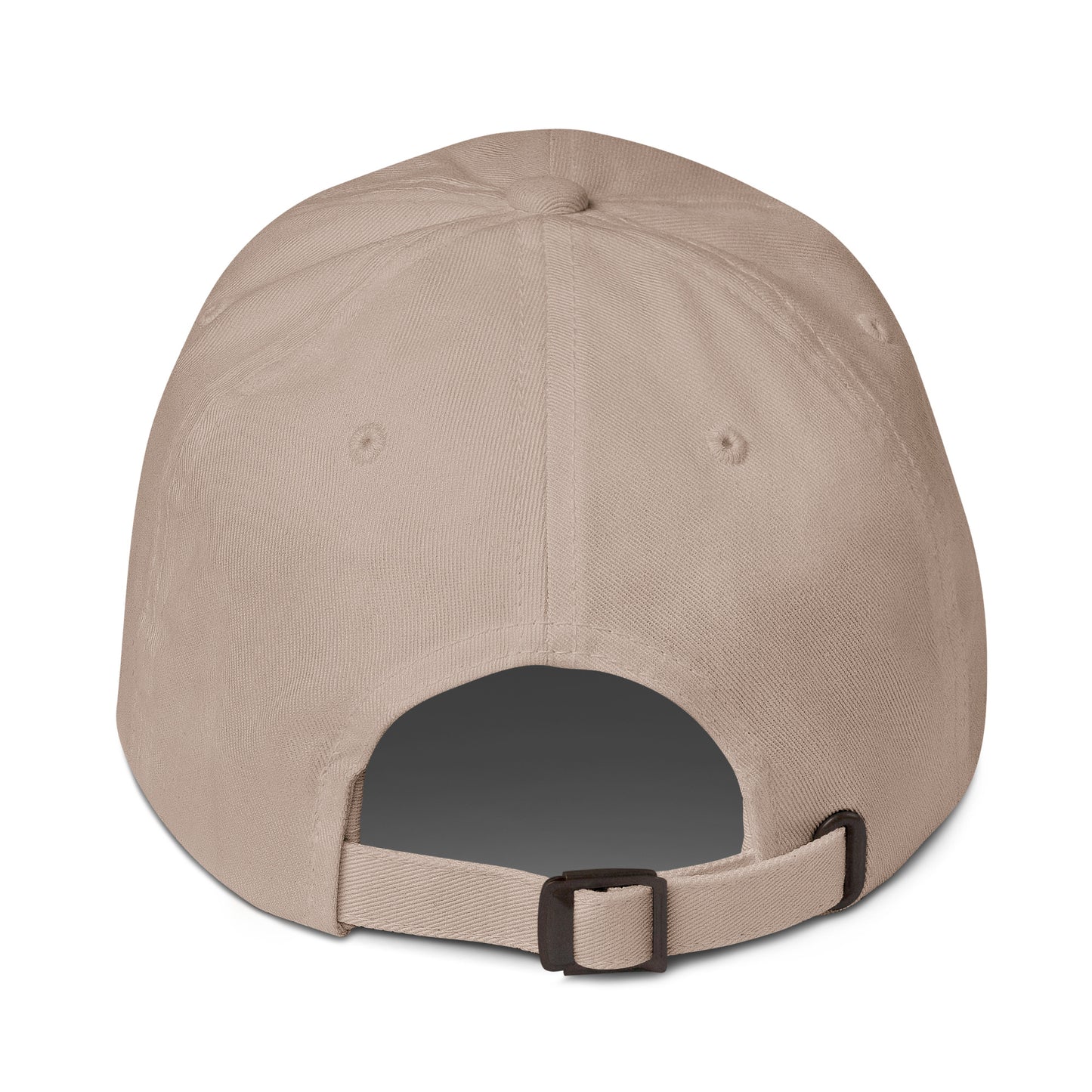 Cappello Never established