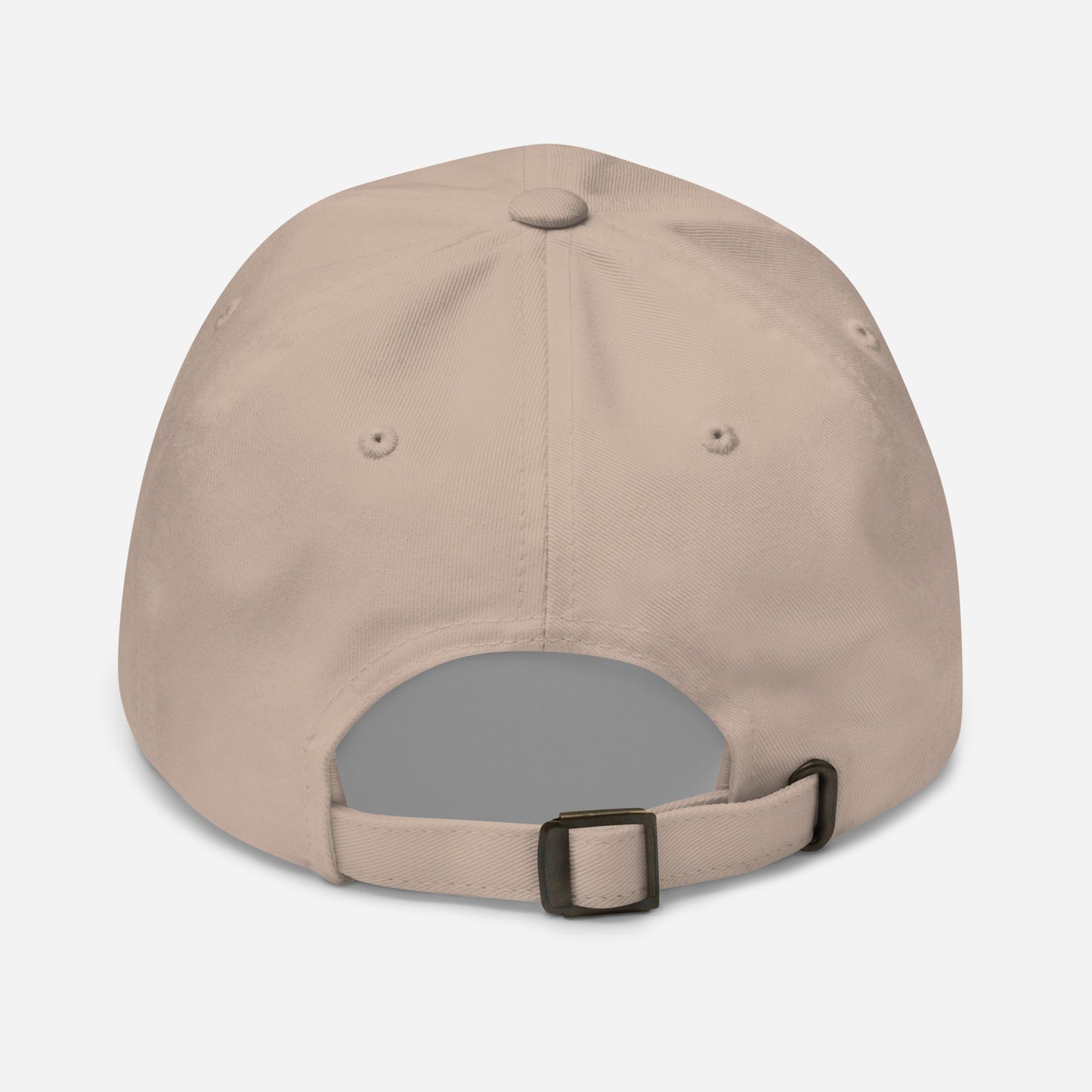 Cappello Never established