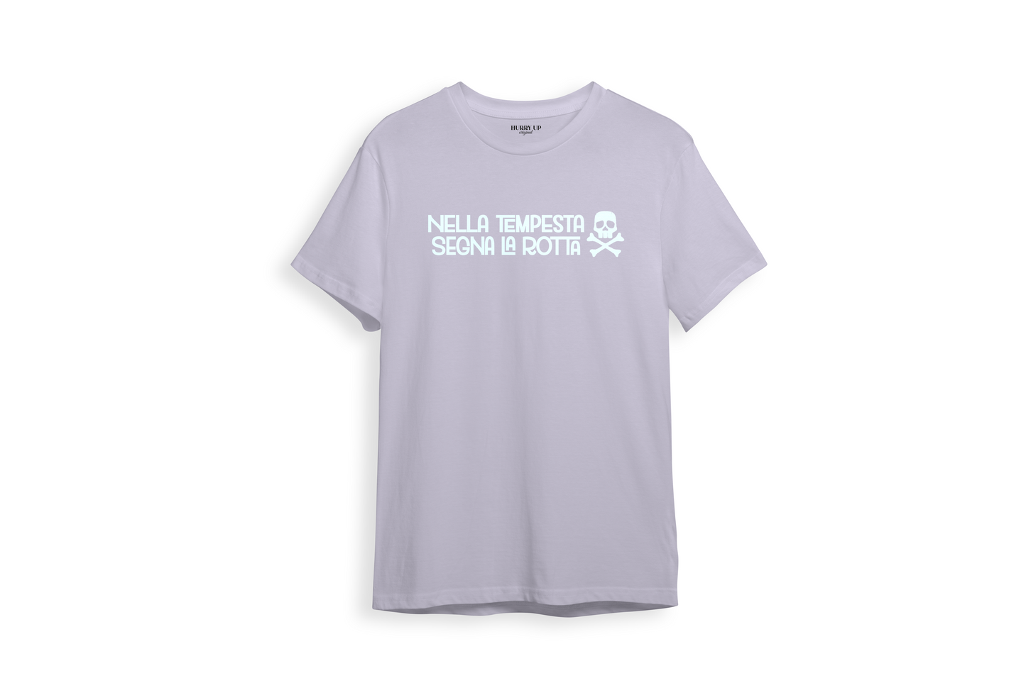 Tshirt_ NeverEstablished part2