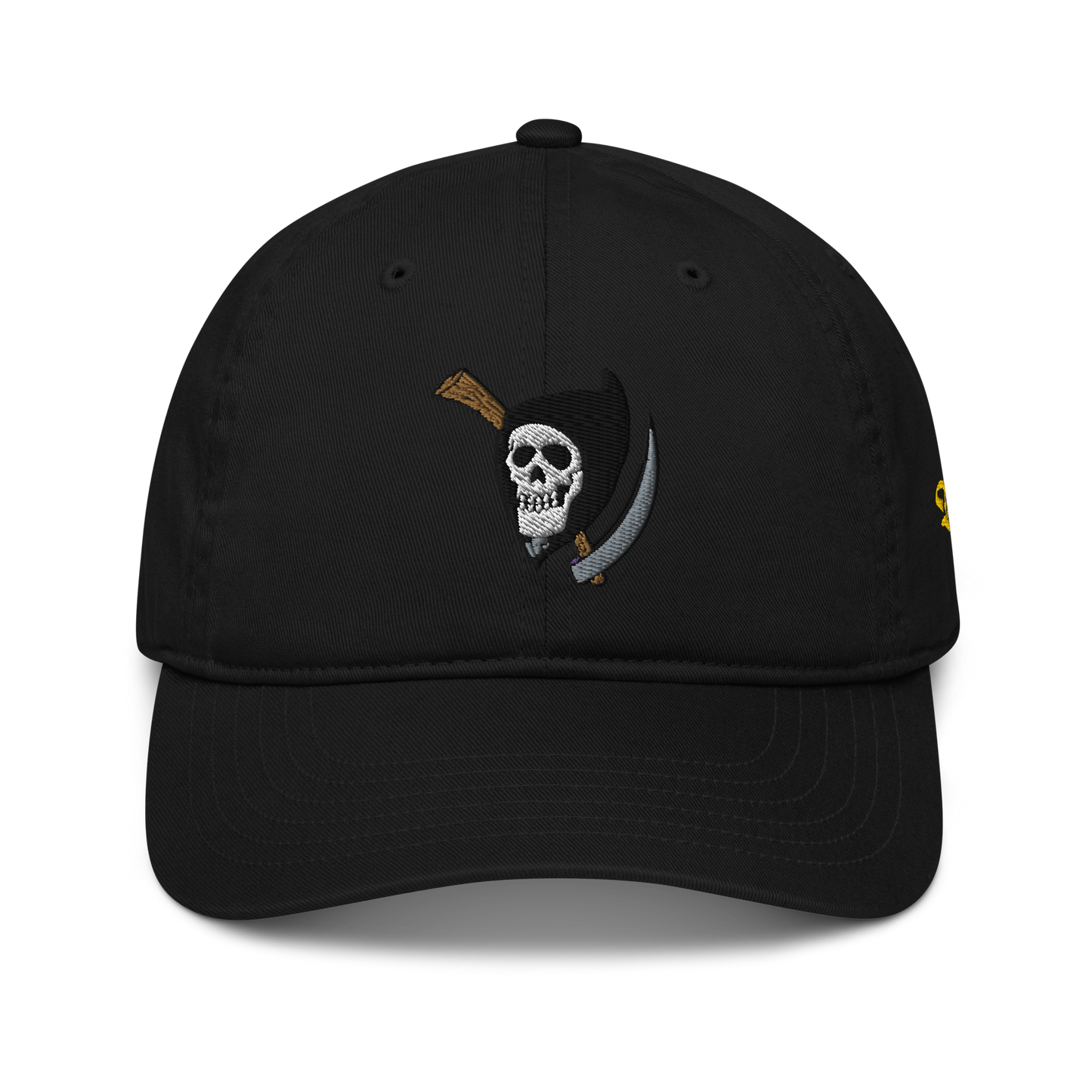 Cappello Attitudine Ribelle
