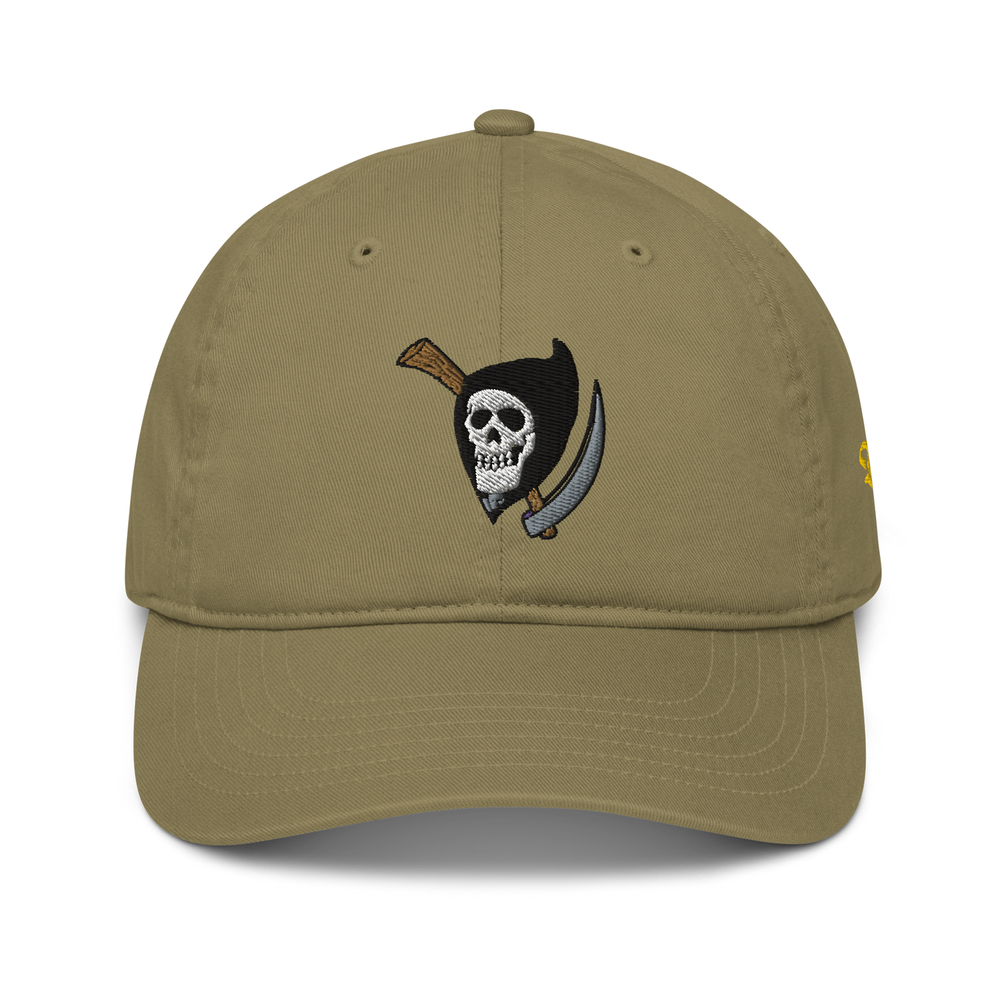Cappello Attitudine Ribelle