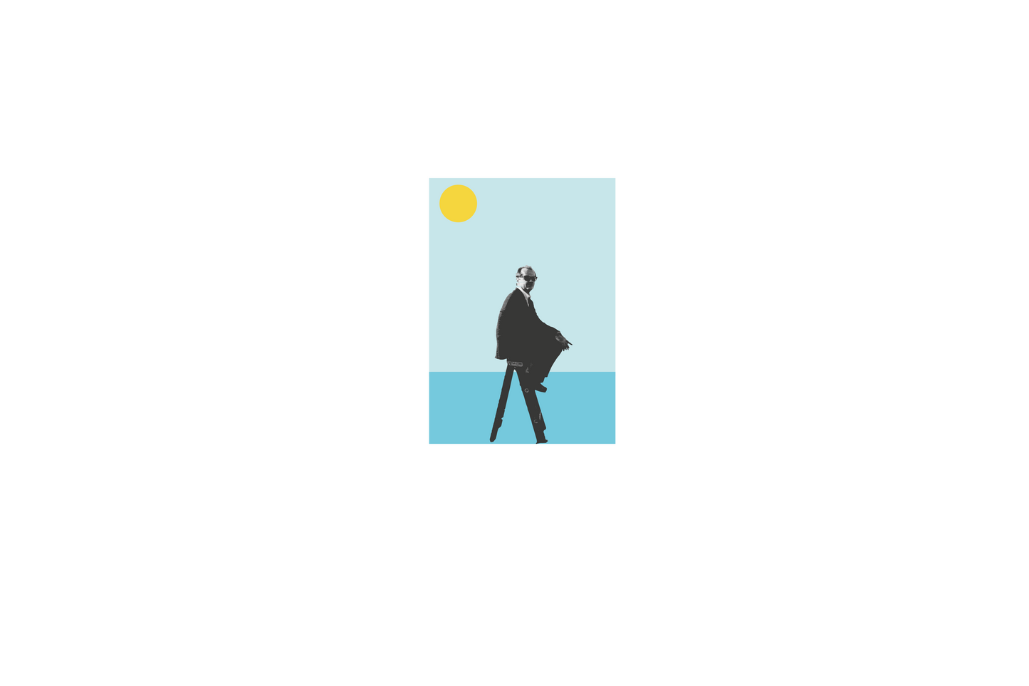 Monday Closed