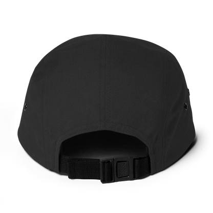 Cappello Mercoledì di Colpa