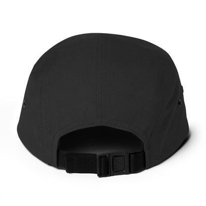 Cappello Lunedì Alienazione & assenteismo