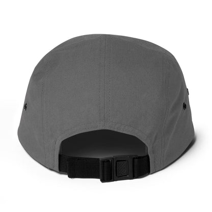 Cappello Lunedì Alienazione & assenteismo