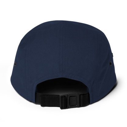 Cappello Mercoledì di Colpa