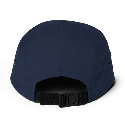 Cappello Lunedì Alienazione & assenteismo