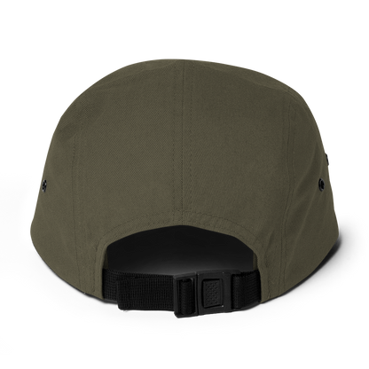 Cappello Mercoledì di Colpa