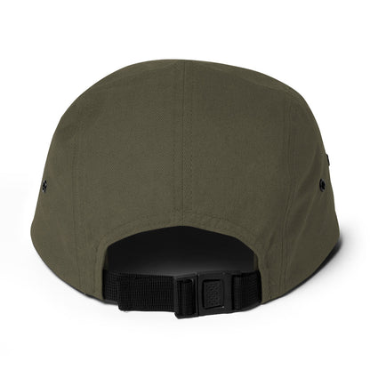 Cappello Lunedì Alienazione & assenteismo