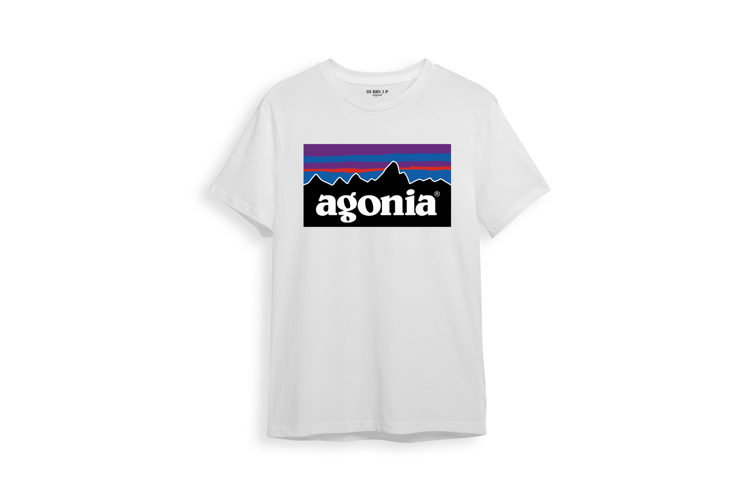 Agonia