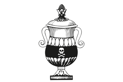 Mercoledì di Colpa