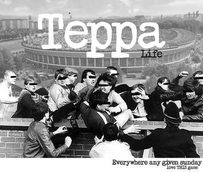 Teppa di Teppa