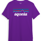 Agonia