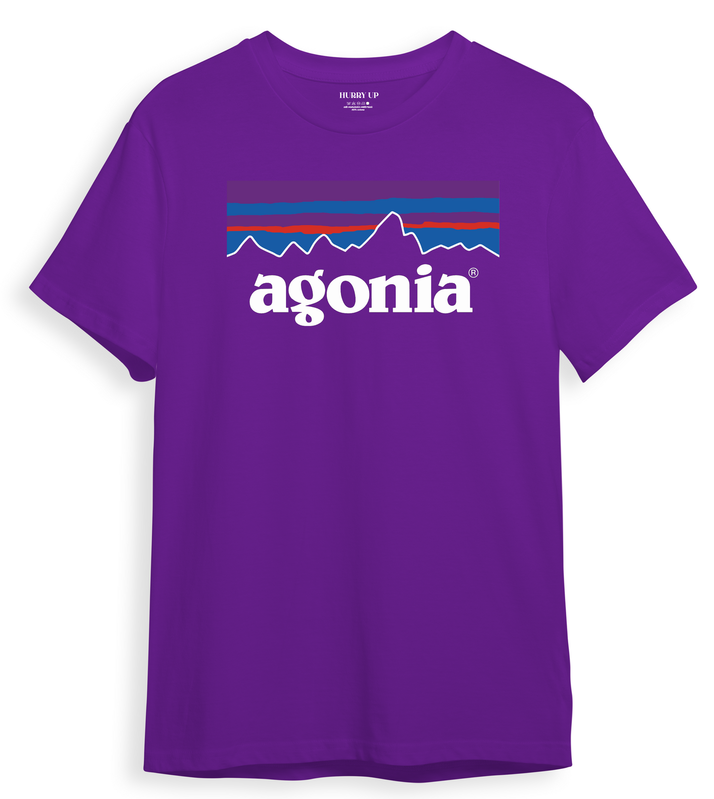 Agonia