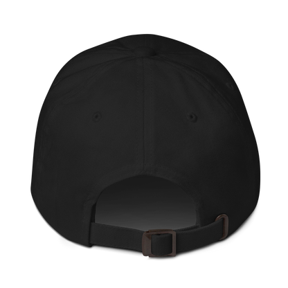 Cappello Agonia