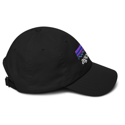 Cappello Agonia