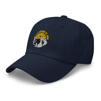Cappello Al Bar