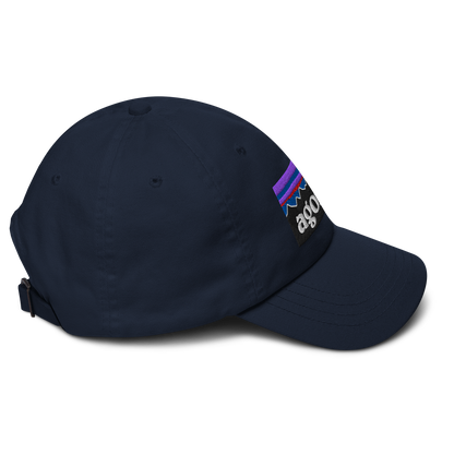Cappello Agonia