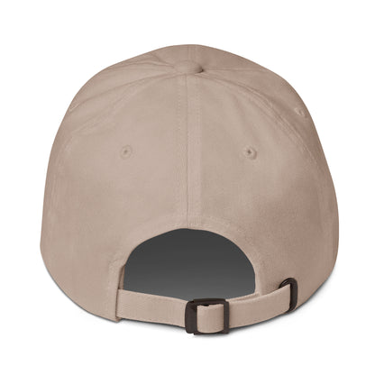 Cappello Never established