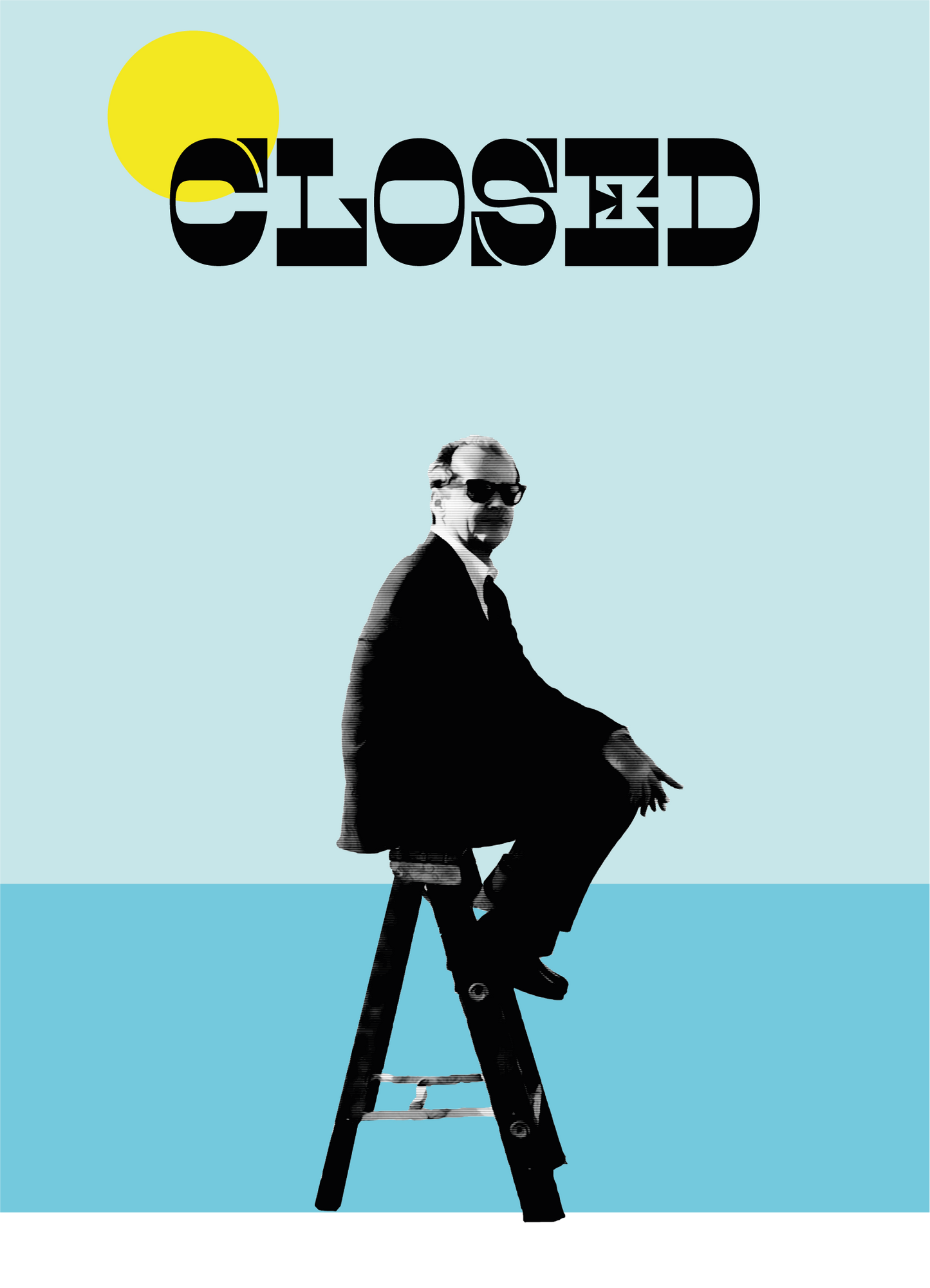 Closed