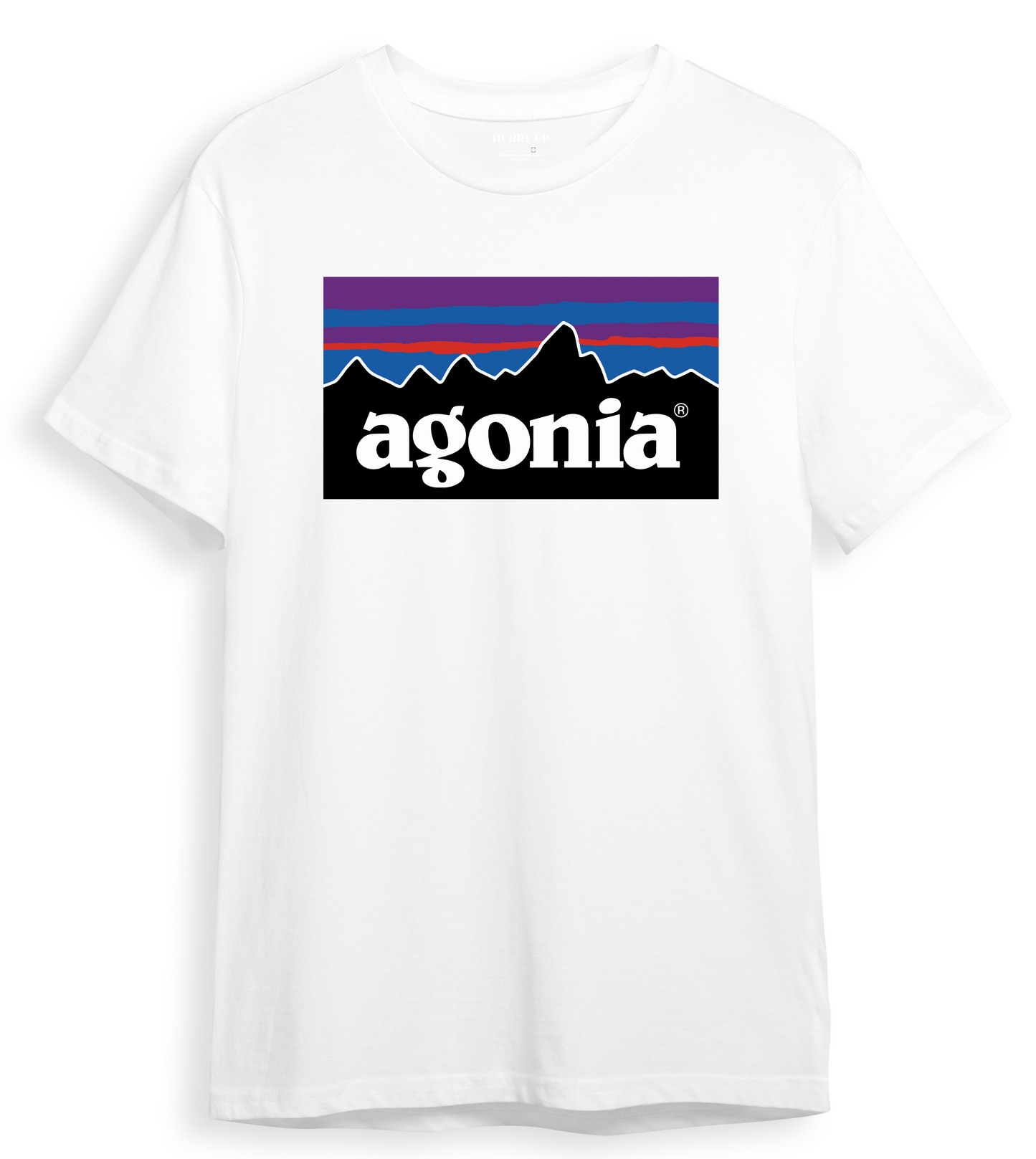 Agonia