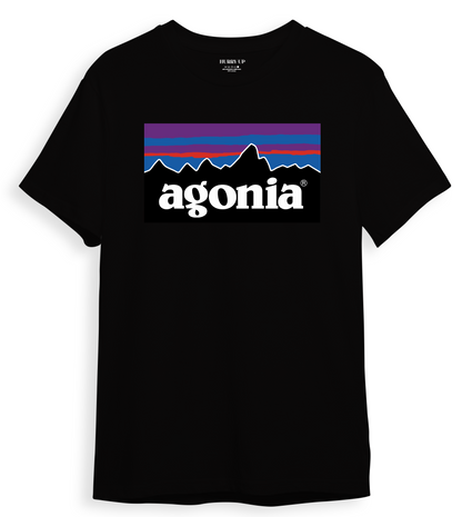 Agonia