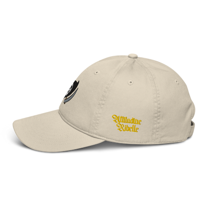 Cappello Attitudine Ribelle