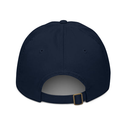 Cappello Rutti al Mare