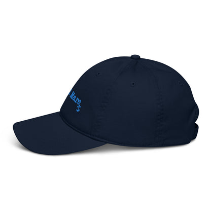 Cappello Rutti al Mare