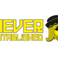 Never ♠︎ Established